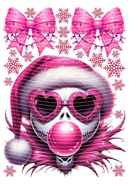 A5 Notebook Wraps-W-2679